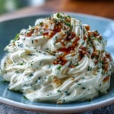 Garlic Aioli Homemade Mayonnaise