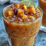 Cinco de Mayo Mangonada Cup