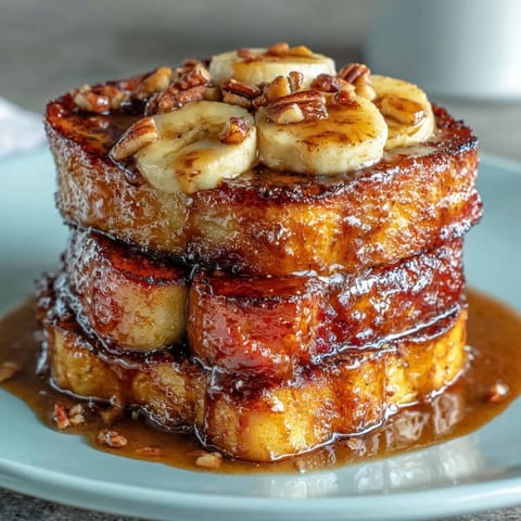 Soul Food Candied Yams