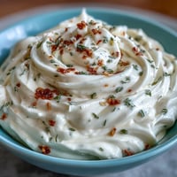Garlic Aioli Homemade Mayonnaise